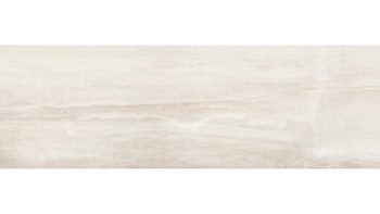 Плитка настенная Simple Stone бежевый 25х75 (O-SIP-WTU011) (6шт/1,125м2), м2 Плитка настенная Simple Stone бежевый 25х75 (O-SIP-WTU011) (6шт/1,125м2), м2