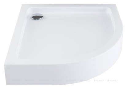 Душевой поддон Aquanet 100х100 265563