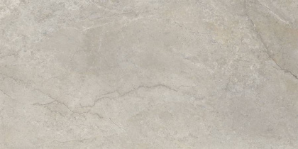 60х120 ArcticStone Кремовый Матовый R10A Ректификат 60х120 ArcticStone Кремовый Матовый R10A Ректификат
