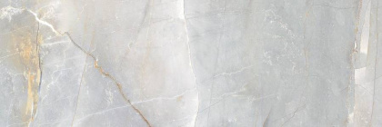 Плитка настенная Shade серый 25х75 (9шт/1,69м2), м2