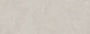 Плитка настенная 15147 Монсанту серый светлый глянцевый (15см*40см*8мм) (22шт/1,32м2) камень, м2