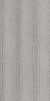 GT12060141615MR Керамогранит Harmony_GT Серо-беж. 60x120 _линии 1\46,08