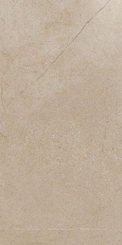 Керамогранит Контемпора Флэйр паттированный 30*60 (6шт/1,08м2), м2