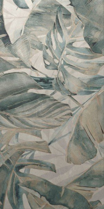 Керамогранит Бутик Тропикал 60x120 рет (600010002364), м2