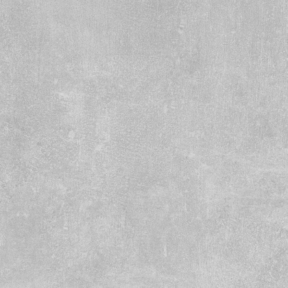 Керамогранит К12_5 Totem grey серый (60смх60смх9,5мм) (4шт_1,44м2) матовый, м2 Керамогранит К12_5 Totem grey серый (60смх60смх9,5мм) (4шт_1,44м2) матовый, м2