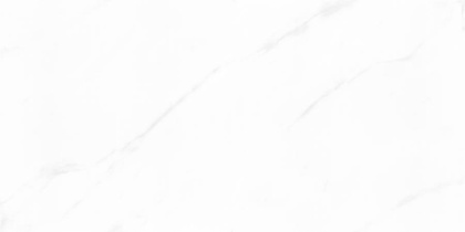 Celestial Blanco Керамогранит белый 80х160 сатинированный