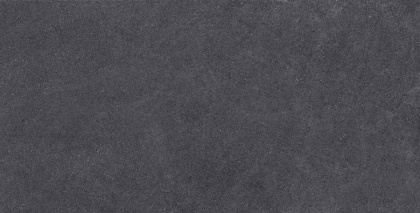 Керамогранит LN04 60x120x10 Непол.Рект.