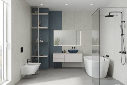 Керамогранит Ньютрон Даст 60х60 Керамогранит Ньютрон Даст 60х60