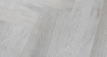 Плитка виниловая Betta SPC Chalet А803 Монблан (4,5мм/42кл/1,31м2) (640мм*128мм), м2 Плитка виниловая Betta SPC Chalet А803 Монблан (4,5мм/42кл/1,31м2) (640мм*128мм), м2