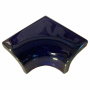 Вставка TB05 керамика глянцевая Porcelain NS Mosaic