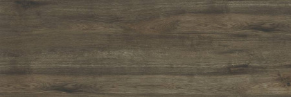 Керамогранит L3_22 Tabula grey серый (60смх19,7смх9мм) (10шт_1,182м2), м2