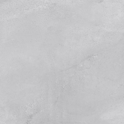 Concrete Mystic Silver Керамогранит светло-серый 60х60 Матовый Concrete Mystic Silver Керамогранит светло-серый 60х60 Матовый