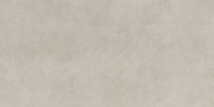 60х120 MicroCement Кремовый Матовый R10A Ректификат 60х120 MicroCement Кремовый Матовый R10A Ректификат