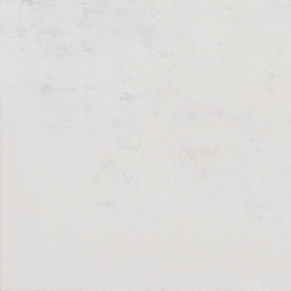 Керамогранит  К8 Proto blanco (60смх60смх9мм) (5шт_1,8м2), м2