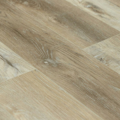 Плитка виниловая Betta SPS Suite SU1208 Дуб Ботафого (4мм/42кл/1,84м2) (1 220мм*151мм), м2 Плитка виниловая Betta SPS Suite SU1208 Дуб Ботафого (4мм/42кл/1,84м2) (1 220мм*151мм), м2