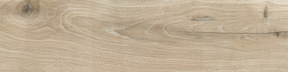 Керамогранит OriginWood Бежевый Матовый R10A 20х80 Керамогранит OriginWood Бежевый Матовый R10A 20х80