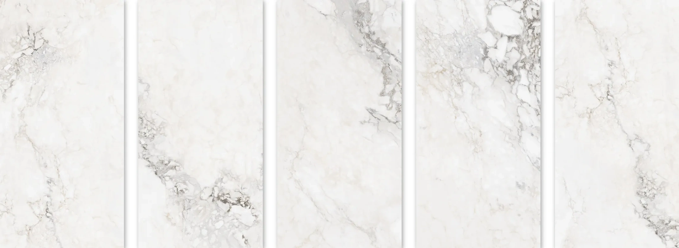 Керамогранит Brecha Crema Light 60х120 Matt (2 шт.в уп)