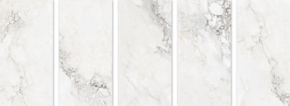 Керамогранит Brecha Crema Light 60х120 Matt (2 шт.в уп)