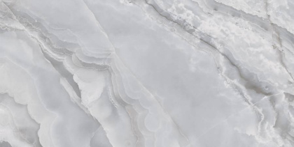 Плитка настенная 18-00-61-3605 Aquatic голубой (60см*30см*9мм) (10шт/1,8м2) .,м2