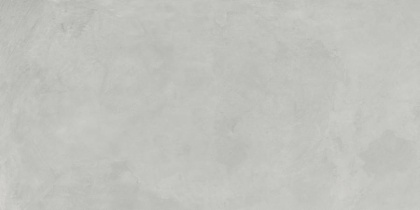 Керамогранит  К9 Evolution smoke (60смх119,5смх9мм) (3шт_2,151м2), м2 Керамогранит  К9 Evolution smoke (60смх119,5смх9мм) (3шт_2,151м2), м2