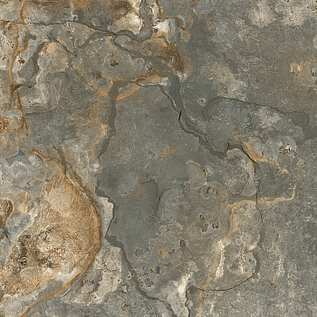 Керамогранит К21_11 Laparet Oberon Green (60смх60смх9мм) (4шт_1,44м2) структурный, м2 Керамогранит К21_11 Laparet Oberon Green (60смх60смх9мм) (4шт_1,44м2) структурный, м2