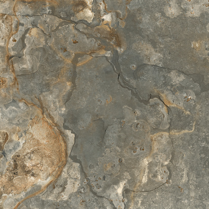 Керамогранит К21_11 Laparet Oberon Green (60смх60смх9мм) (4шт_1,44м2) структурный, м2 Керамогранит К21_11 Laparet Oberon Green (60смх60смх9мм) (4шт_1,44м2) структурный, м2