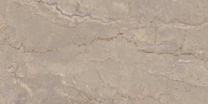 Керамогранит BR02 60x120x10 Полир. Керамогранит BR02 60x120x10 Полир.
