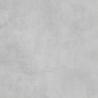 Duna - Concrete - Gris - 60х60 см