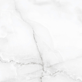 Керамогранит ANTISKY WHITE 60x60 POLISHED, Oasis