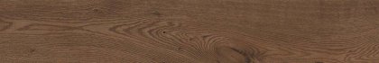 Керамогранит L5_12 Wenge rasperry коричневый (120смх20смх0,92мм) (5шт_1,2м2) матовый структурный, м2 Керамогранит L5_12 Wenge rasperry коричневый (120смх20смх0,92мм) (5шт_1,2м2) матовый структурный, м2