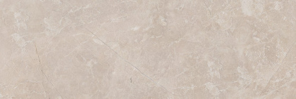 Плитка 60012 Elektra Бежевый (60см*20см*9мм) (10шт/1,2м2) Глазурь, м2