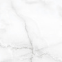 Керамогранит ANTISKY WHITE 60x60 POLISHED, Oasis
