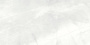Pulpis bianco Плитка настенная 48042R 40x80 глянцевый обрезной