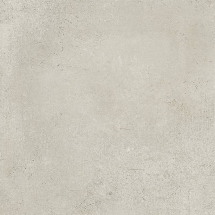 Керамогранит K-2012/MR/600x600x9 KERRANOVA 60х60 Керамогранит K-2012/MR/600x600x9 KERRANOVA 60х60