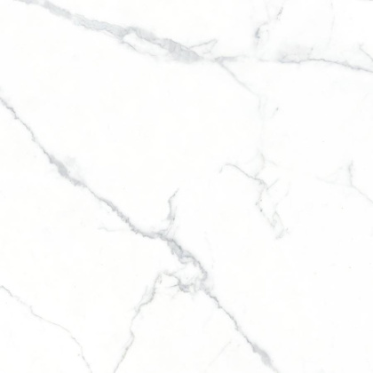 Керамогранит К22_2 Ogma Белый (80смх80смх9мм) (3шт_1,92м2) сатинированный, м2 Керамогранит К22_2 Ogma Белый (80смх80смх9мм) (3шт_1,92м2) сатинированный, м2