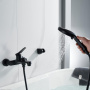 Смеситель для ванны Shevanik S62H S6202H Смеситель для ванны Shevanik S62H S6202H