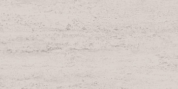 Керамогранит RG01 30,6x60,9x8 Непол. Керамогранит RG01 30,6x60,9x8 Непол.
