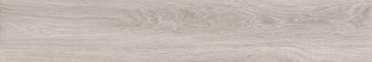 Керамогранит SG515900R Арсенале бежевый светлый обрезной 20*119,5 (6шт/1,434м2), м2 Керамогранит SG515900R Арсенале бежевый светлый обрезной 20*119,5 (6шт/1,434м2), м2