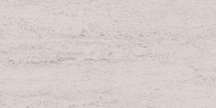 Керамогранит RG01 30,6x60,9x8 Непол. Керамогранит RG01 30,6x60,9x8 Непол.