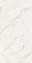 GT120606707MCR Керамогранит Celino_GT Светло-беж. 60x120 карвинг _ 1\43,2