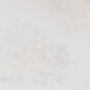 Керамогранит  К8 Proto blanco (60смх60смх9мм) (5шт_1,8м2), м2