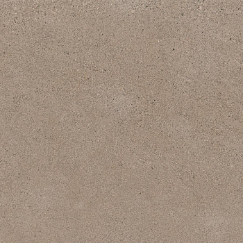 Плитка, BASE ARENA 75х75, Milan Плитка, BASE ARENA 75х75, Milan