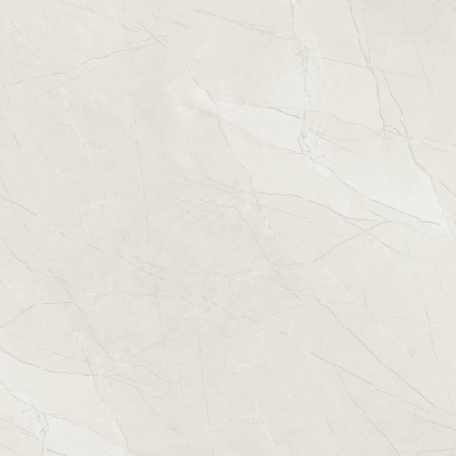 Керамогранит  K39_1 Astilio Blanco базовый (80смх80смх9мм) (3шт_1,92м2) сатинированный, м2 Керамогранит  K39_1 Astilio Blanco базовый (80смх80смх9мм) (3шт_1,92м2) сатинированный, м2