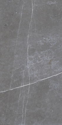 GRS05-05 600х1200 матовый