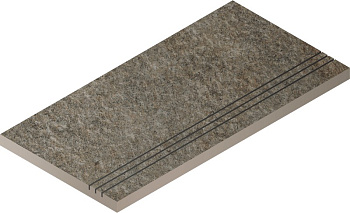 Эмеральд Борt.30X60 Грип Эмеральд Борt.30X60 Грип