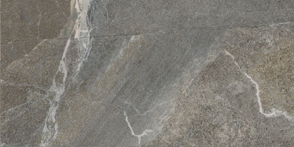 6260-0224-1001 Керамогранит Диккенс_LB натурал. 30x60 _ 1\46,08