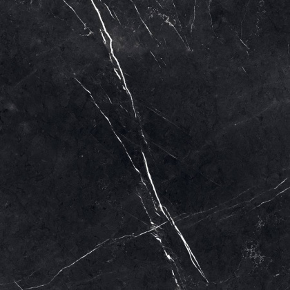 Керамогранит K24_12 Eclipse черный (80смх80смх9мм) (3шт_1,92м2) Полир, м2 Керамогранит K24_12 Eclipse черный (80смх80смх9мм) (3шт_1,92м2) Полир, м2