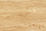 9VG0045TG Плитка облиц. Vega GT Беж. 40*27 _дерево_ 1 \77,76