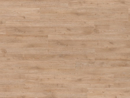 Ламинат Egger 8/32 Classic Без фаски Дуб Ильмень