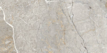 Керамогранит K25_10 Fantastico granito grey (120смх60смх9мм) (2шт_1,44м2) Полир, м2